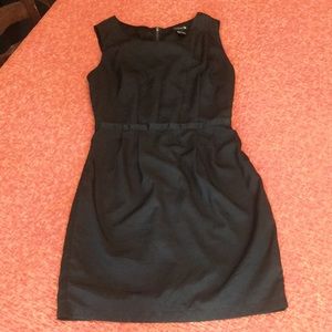 Forever 21 mini dress